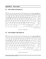 Предварительный просмотр 191 страницы Toshiba Satellite A80 Series Maintenance Manual