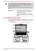 Preview for 37 page of Toshiba Satellite C40-B Series User Manual