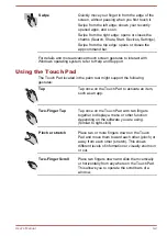 Preview for 47 page of Toshiba Satellite C40-B Series User Manual