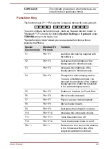 Preview for 49 page of Toshiba Satellite C40-B Series User Manual