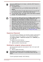 Preview for 79 page of Toshiba Satellite C40-B Series User Manual