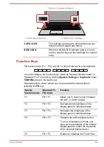 Предварительный просмотр 48 страницы Toshiba Satellite C55-C User Manual