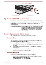 Предварительный просмотр 79 страницы Toshiba Satellite C55-C User Manual