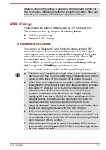 Предварительный просмотр 92 страницы Toshiba Satellite C55-C User Manual