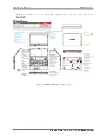 Preview for 18 page of Toshiba Satellite C650D Series Maintenance Manual