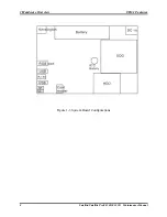 Preview for 20 page of Toshiba Satellite C650D Series Maintenance Manual