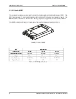 Preview for 26 page of Toshiba Satellite C650D Series Maintenance Manual