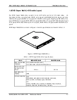 Preview for 27 page of Toshiba Satellite C650D Series Maintenance Manual