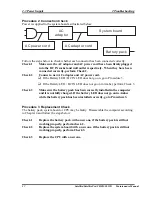 Preview for 41 page of Toshiba Satellite C650D Series Maintenance Manual