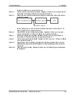 Preview for 50 page of Toshiba Satellite C650D Series Maintenance Manual