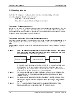 Preview for 55 page of Toshiba Satellite C650D Series Maintenance Manual