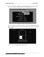 Preview for 63 page of Toshiba Satellite C650D Series Maintenance Manual