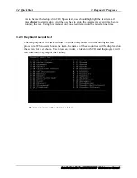 Preview for 66 page of Toshiba Satellite C650D Series Maintenance Manual