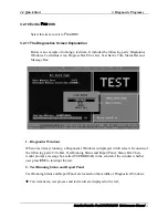 Preview for 72 page of Toshiba Satellite C650D Series Maintenance Manual