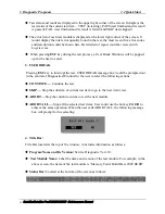 Preview for 73 page of Toshiba Satellite C650D Series Maintenance Manual