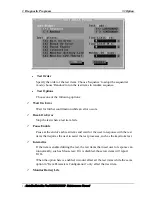 Preview for 77 page of Toshiba Satellite C650D Series Maintenance Manual