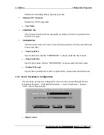 Preview for 78 page of Toshiba Satellite C650D Series Maintenance Manual