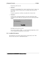 Preview for 79 page of Toshiba Satellite C650D Series Maintenance Manual