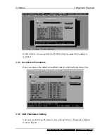 Preview for 80 page of Toshiba Satellite C650D Series Maintenance Manual