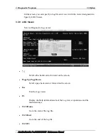 Preview for 83 page of Toshiba Satellite C650D Series Maintenance Manual