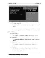 Preview for 91 page of Toshiba Satellite C650D Series Maintenance Manual