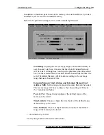 Preview for 96 page of Toshiba Satellite C650D Series Maintenance Manual