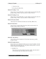 Preview for 97 page of Toshiba Satellite C650D Series Maintenance Manual