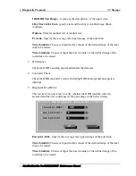 Preview for 101 page of Toshiba Satellite C650D Series Maintenance Manual