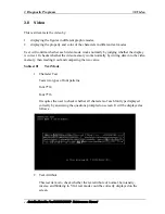 Preview for 103 page of Toshiba Satellite C650D Series Maintenance Manual