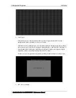 Preview for 105 page of Toshiba Satellite C650D Series Maintenance Manual