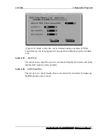 Preview for 108 page of Toshiba Satellite C650D Series Maintenance Manual