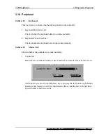 Preview for 112 page of Toshiba Satellite C650D Series Maintenance Manual