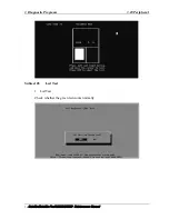 Preview for 113 page of Toshiba Satellite C650D Series Maintenance Manual