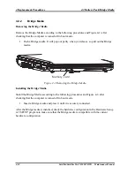 Preview for 139 page of Toshiba Satellite C650D Series Maintenance Manual