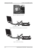 Preview for 162 page of Toshiba Satellite C650D Series Maintenance Manual