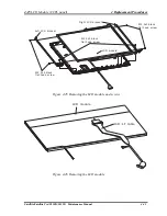 Preview for 171 page of Toshiba Satellite C650D Series Maintenance Manual