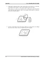 Preview for 187 page of Toshiba Satellite C650D Series Maintenance Manual