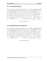 Preview for 205 page of Toshiba Satellite C650D Series Maintenance Manual