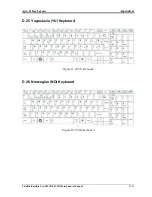 Preview for 213 page of Toshiba Satellite C650D Series Maintenance Manual