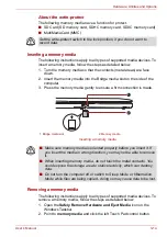 Предварительный просмотр 58 страницы Toshiba Satellite C660 User Manual