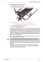 Предварительный просмотр 64 страницы Toshiba Satellite C660 User Manual