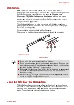 Предварительный просмотр 68 страницы Toshiba Satellite C660 User Manual