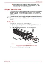 Предварительный просмотр 72 страницы Toshiba Satellite C660 User Manual