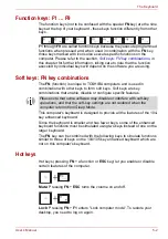 Предварительный просмотр 92 страницы Toshiba Satellite C660 User Manual