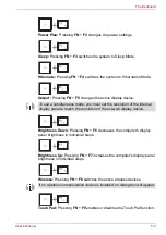 Предварительный просмотр 93 страницы Toshiba Satellite C660 User Manual