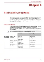 Предварительный просмотр 96 страницы Toshiba Satellite C660 User Manual