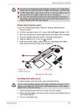 Предварительный просмотр 103 страницы Toshiba Satellite C660 User Manual