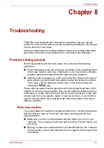 Предварительный просмотр 111 страницы Toshiba Satellite C660 User Manual