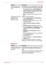 Предварительный просмотр 121 страницы Toshiba Satellite C660 User Manual