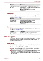 Предварительный просмотр 125 страницы Toshiba Satellite C660 User Manual